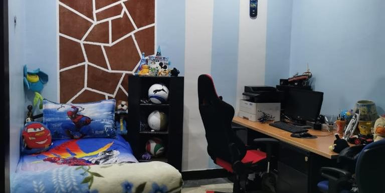 26b710a5-3cd8-4ab9-b337-f7fedf6db4f8