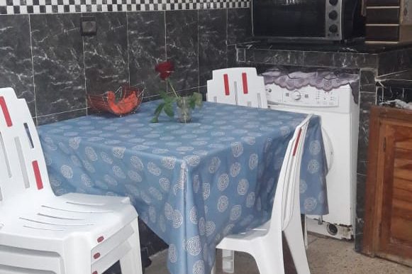 2a7e6aea-a824-429b-b426-66d919c52ac9