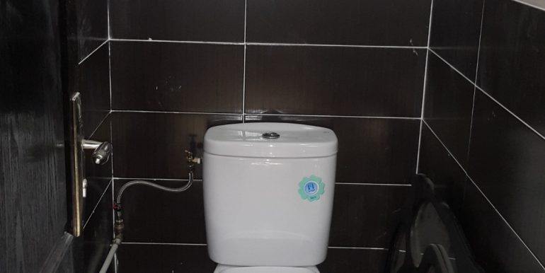 2e844142-4346-4615-9e46-bf619fc03fd2