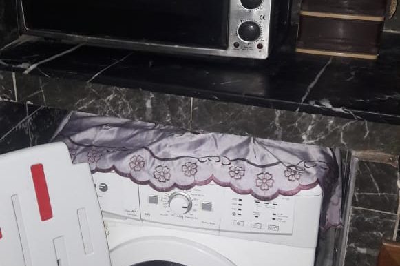 306d0a71-ae7a-4ecd-a0bc-33812efaa01f