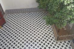 31132ab7-3fa9-48cf-b708-cdba1f3db904