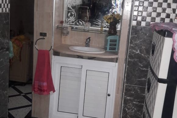 31d05429-385e-454e-b68b-b255dad072a3