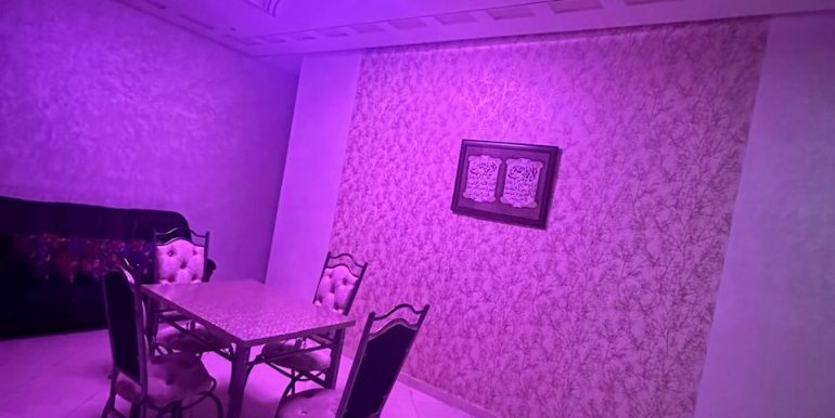 38046ad7-2839-4111-902b-edda860683f5