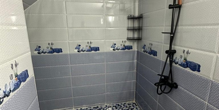 39e9a9dc-0e69-4f0f-9c46-e76cd07e7589