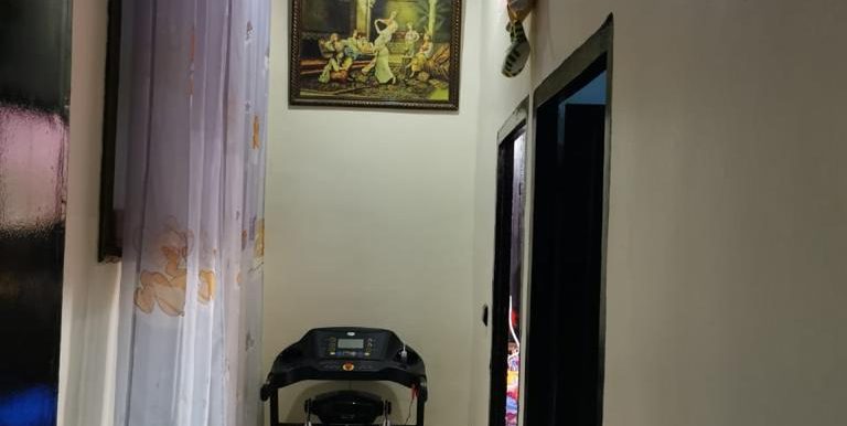 3ed318a7-af5b-4230-b085-3d6d00662654