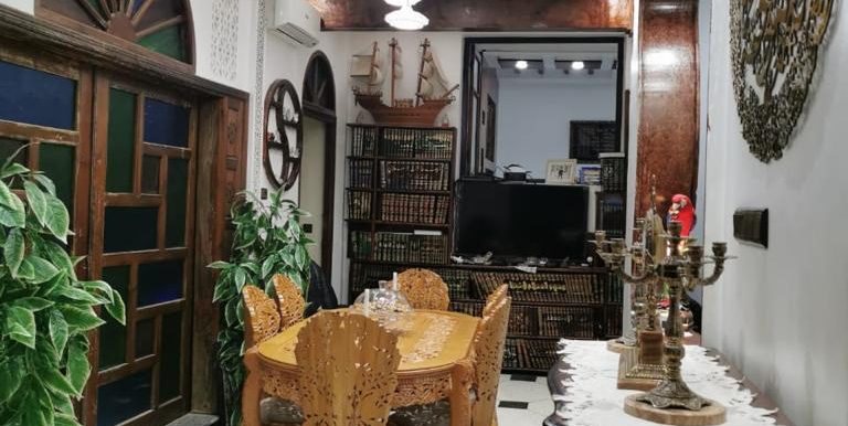 53949605-8291-4a8f-980f-0ed41c75b05b