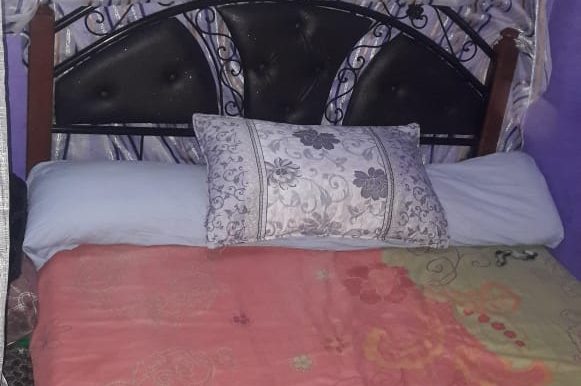 5bfa3b59-32df-45ee-952e-3b646d215355