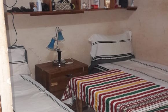 5dd5b367-9a3b-4ec2-b0b0-67ab919ef28c