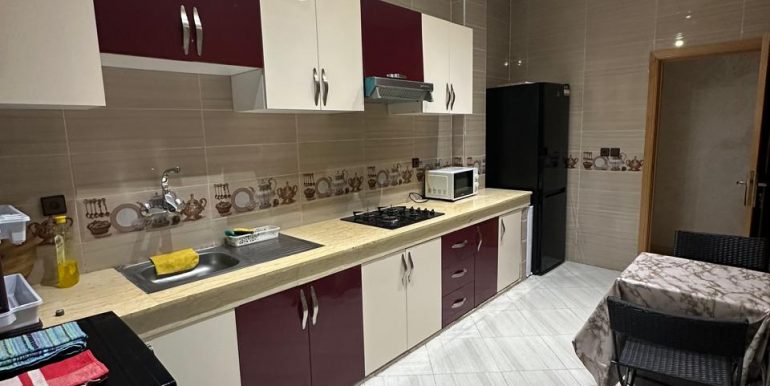 6b885d20-7026-42c3-8042-5459497134b5