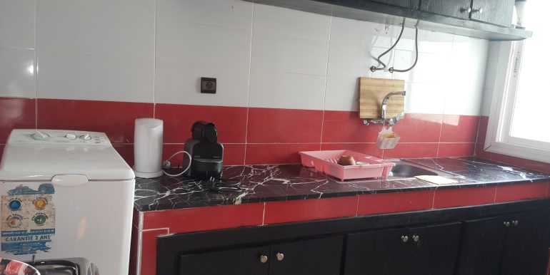 6f080fdb-e269-4285-9efc-5a9c90fa8a21