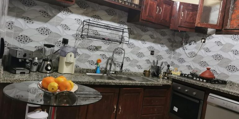 6f3a279e-7a30-482d-83d4-51234bb822ab