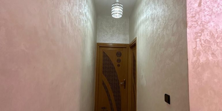 705f28bc-8cd3-436b-9634-55669680a24a