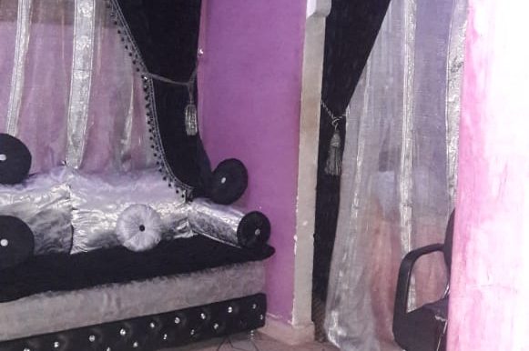 79252ad3-4c7c-4972-9395-9318b6900ae6