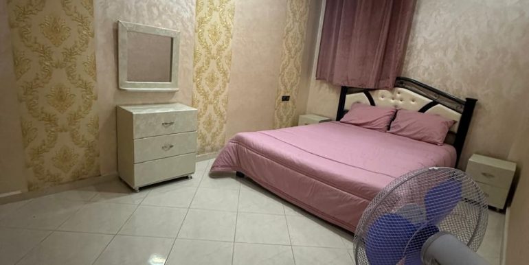 7b16c342-0386-4f75-81a8-718ad1ec36f4