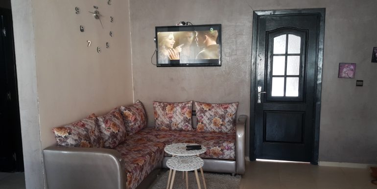 7bb69d9c-3db3-4c64-8fa8-a1690687d14f