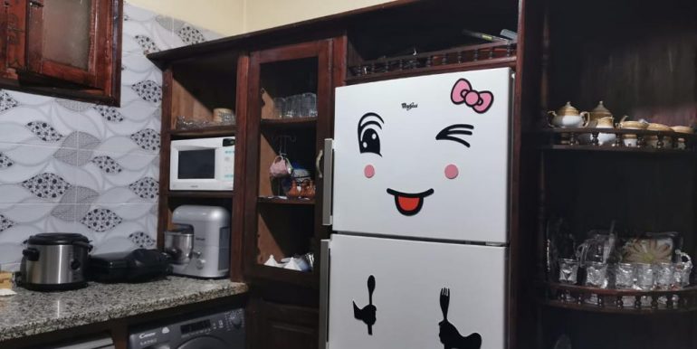 8039caac-f3cb-42a2-82a9-36e60886419a