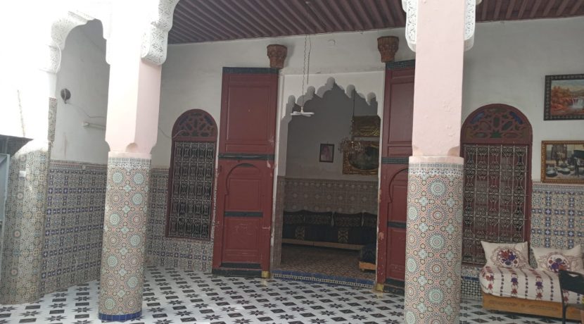 8231606d-eaa8-4b2d-8d74-1ef0aa105734