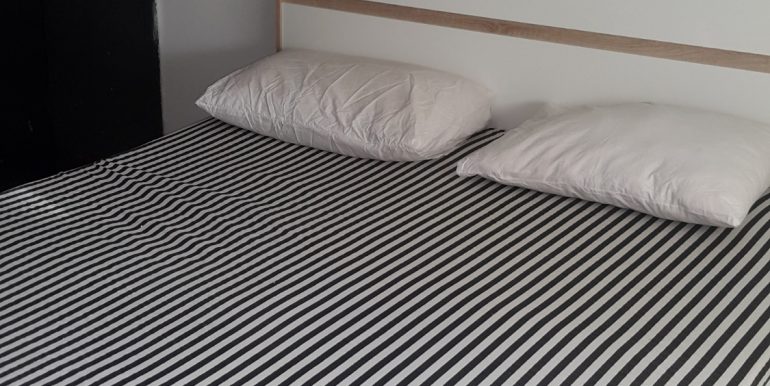 a385c50e-0065-4378-9107-e3fd18edd986