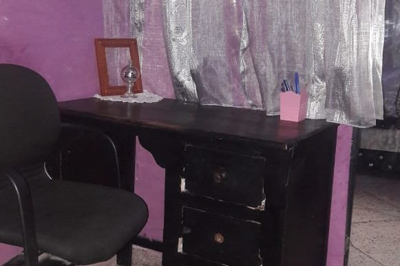 a4f07bd6-0c58-4bf2-abbc-60dc0016e207