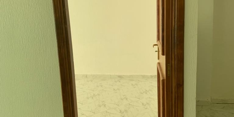 adee7f81-1aa1-4eae-87bd-89da406ca4e3