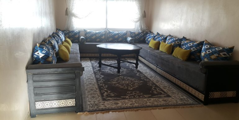 b1f361c6-b399-4387-83e0-64b697dce774