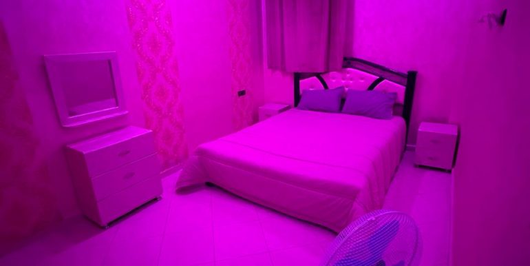 bed6f5a9-1725-4c8f-8e63-c6ac1f5e9cf9