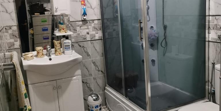 c781cdaa-d9ea-48ec-9bbc-c43c5cac91b1