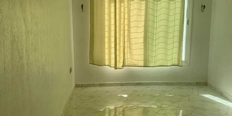 d9f815c1-867b-4106-aa24-828847e59ad1