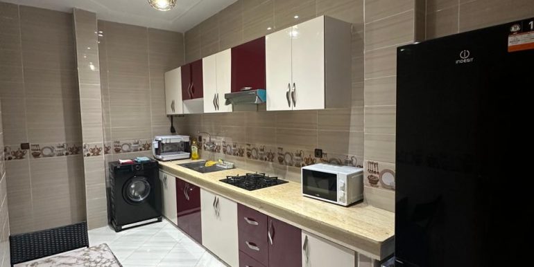 ded69c6e-8e8c-4232-9cf6-ebf90643b416