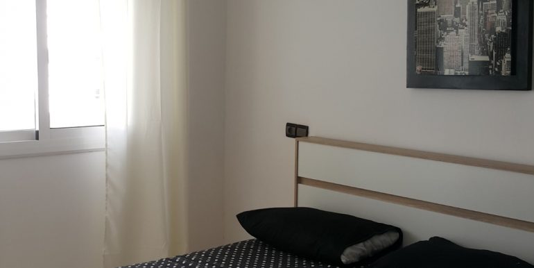 e00428a7-0934-4564-9af3-20df601fc446