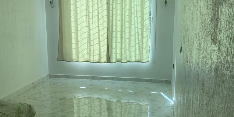 e7d0f0d5-61e2-4bea-b3d5-6a89c6fe9b10