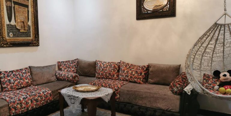 eb32cfb9-4e1b-41b4-b79d-4ed927c5d5f7