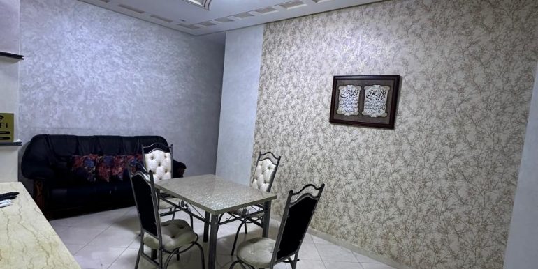 f0458a24-4e80-4bd6-80df-e380238afdb3