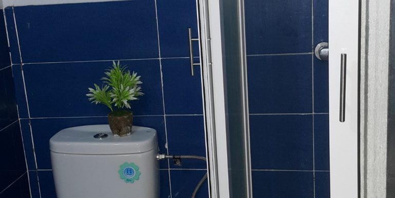 f2bb84f8-2195-47b9-b37c-9ed429e82538