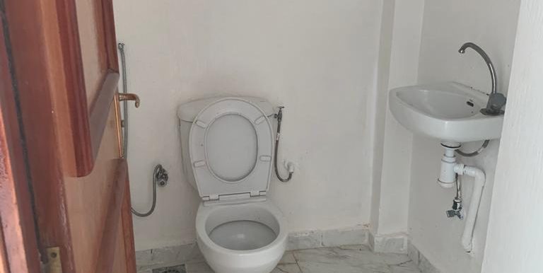 f2f5394a-4280-44ee-a2b1-84d9e7bd1075