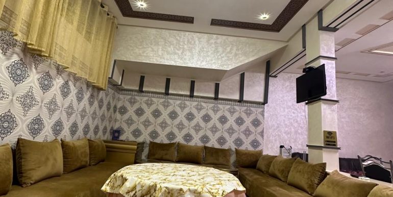 f63f84ce-1b9f-4260-a759-e6f74ce0c94f