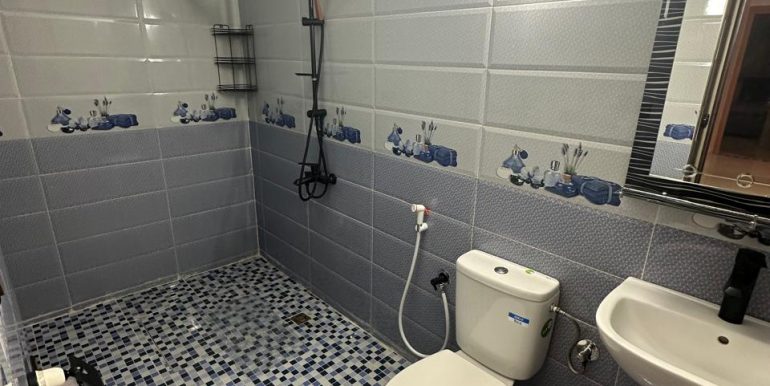 f7d217e8-3ed2-42ed-b58d-f96f65ce4de3