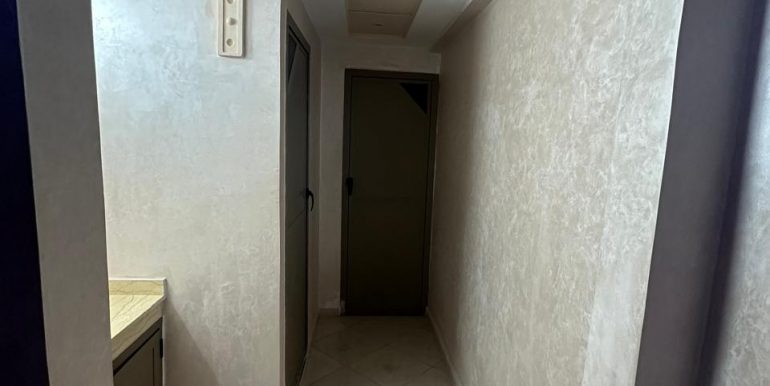 ffe13819-9dc7-4c11-af5b-29ebccb7b861