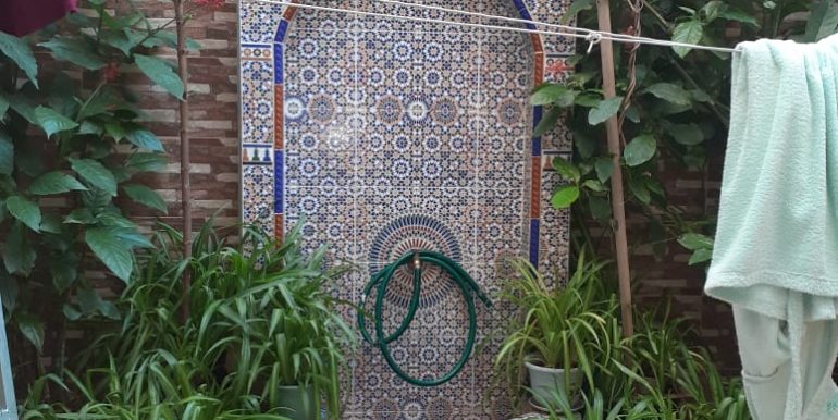 1533759c-2839-4117-b3e8-53a5061ab3df