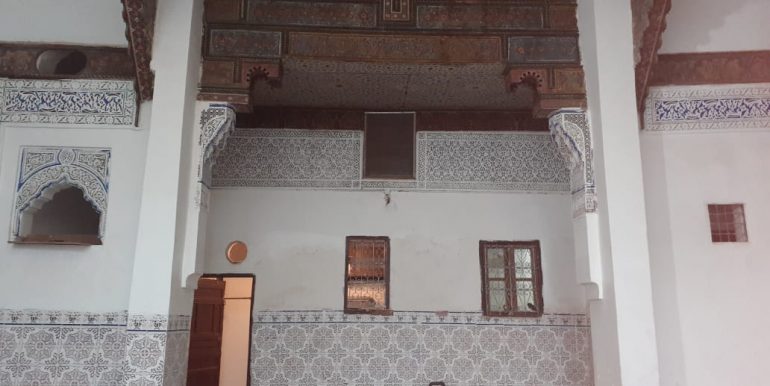 2a8ee4d1-148d-416b-8a84-bb7deb1ceaec