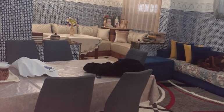 2f741682-b30f-4d80-a53b-b159b033b4ae