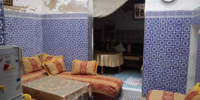 32ba172b-ec91-4200-b906-bb63e3e249d3