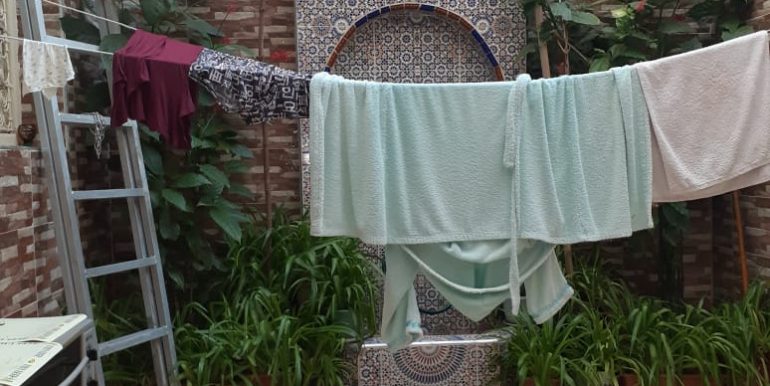 4653f6bb-6e4d-4ae4-93b7-9e2e85de963b