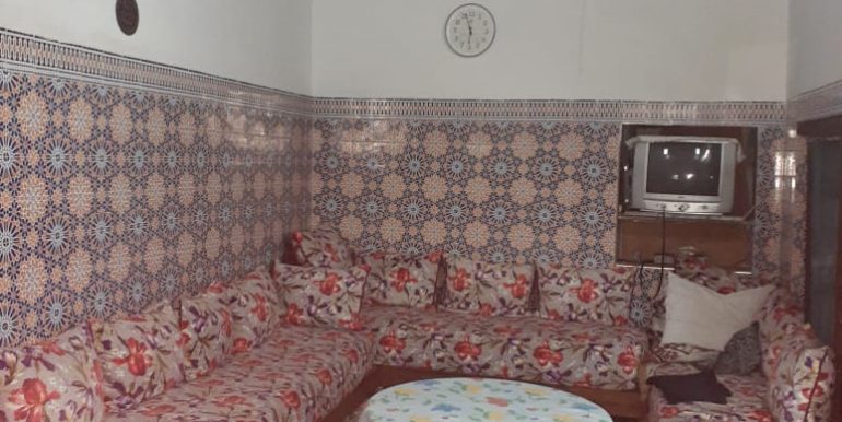 4f07d947-a6ba-41ed-b663-467580dfcb1e