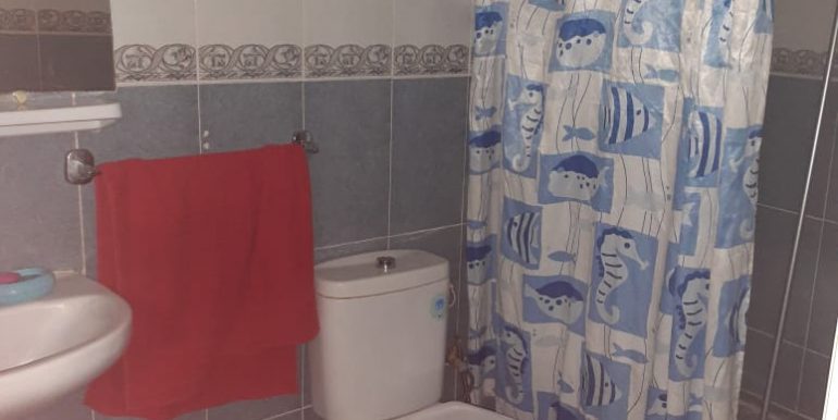 531e57ad-5965-4a4f-a023-2f1bd6a7394c