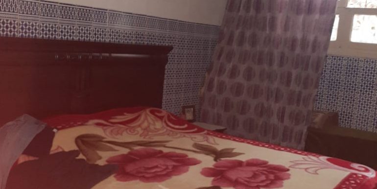 5c25afc0-0af6-4946-8c39-f2e172640adb