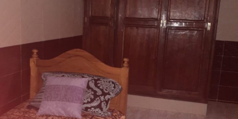 5ea25679-a34a-4cf0-9aa7-6937689e30e5