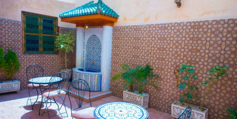 654000e3-6abe-4017-924d-f58e24552773