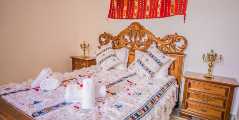 6638b1bf-d0da-45da-bba6-0fbf6436e93c