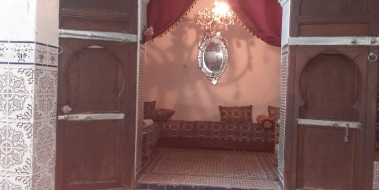 766a65f3-87cf-478e-b42d-71e1689e4ef7